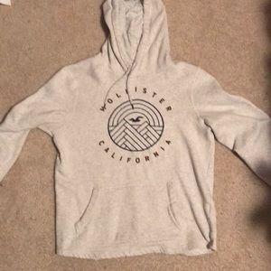 Hollister Hoodie
